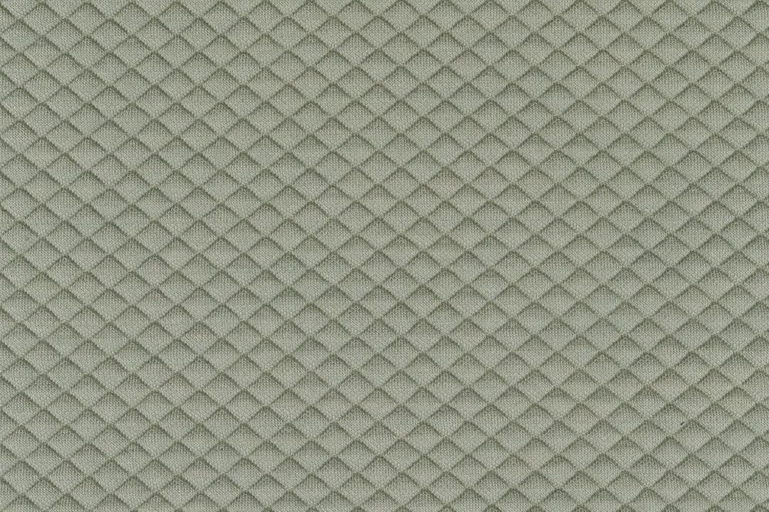 Product feature 3