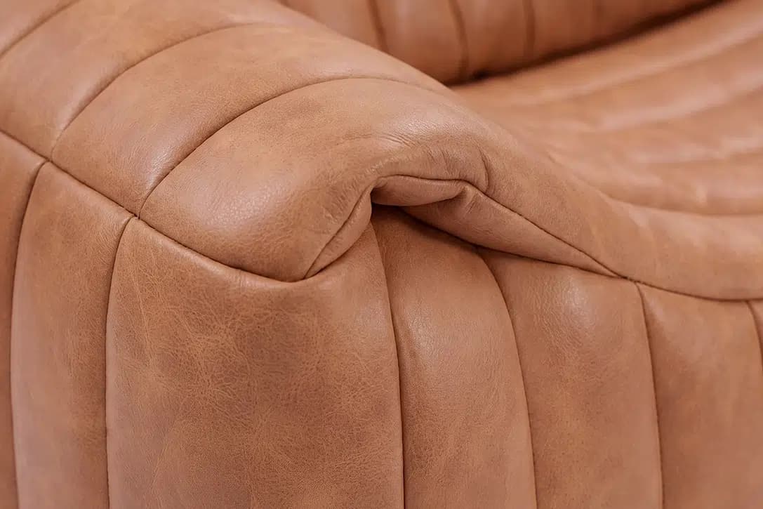Product feature 3