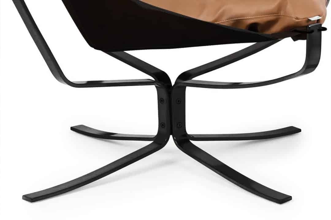 Product feature 2