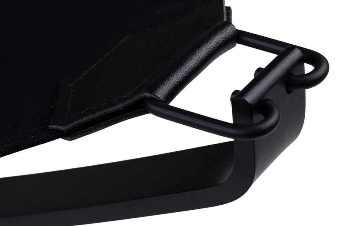 Product feature 3