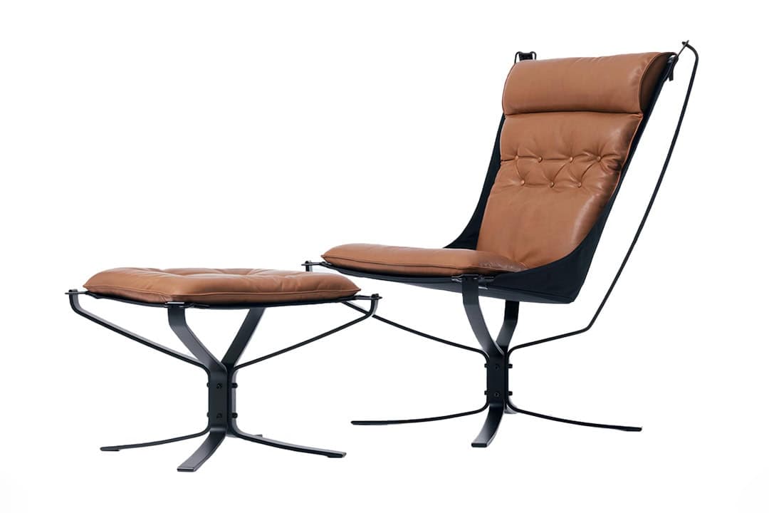Product feature 4