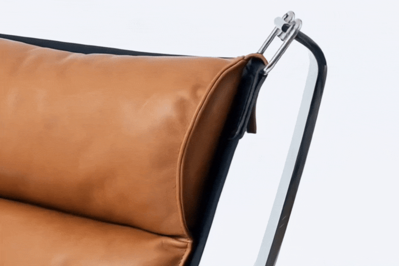 Product feature 1