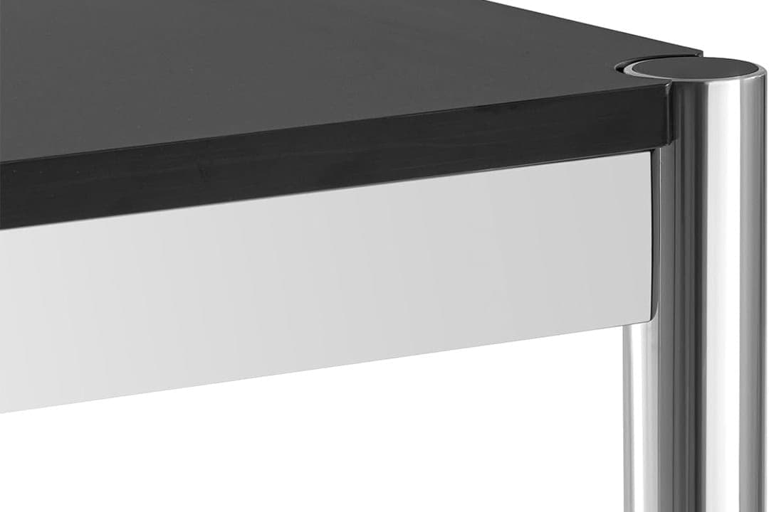 Product feature 4