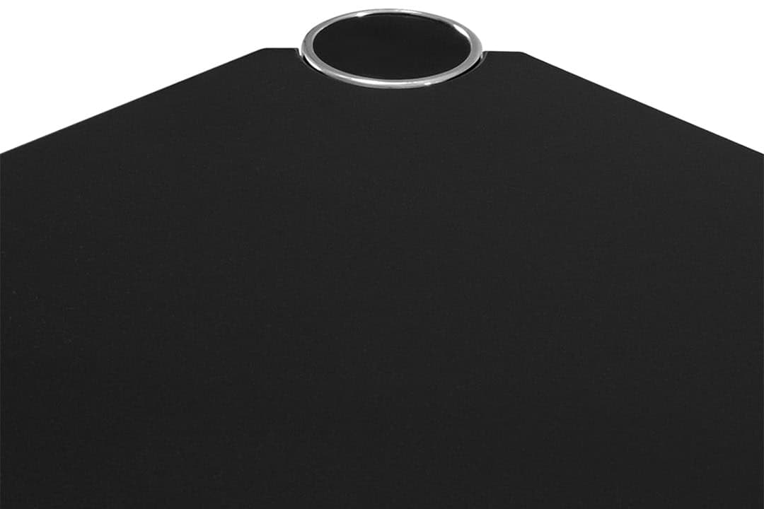 Product feature 2