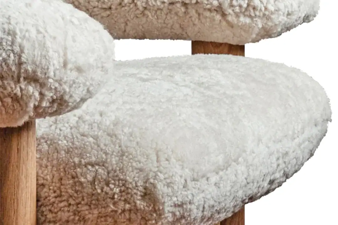 Product feature 2