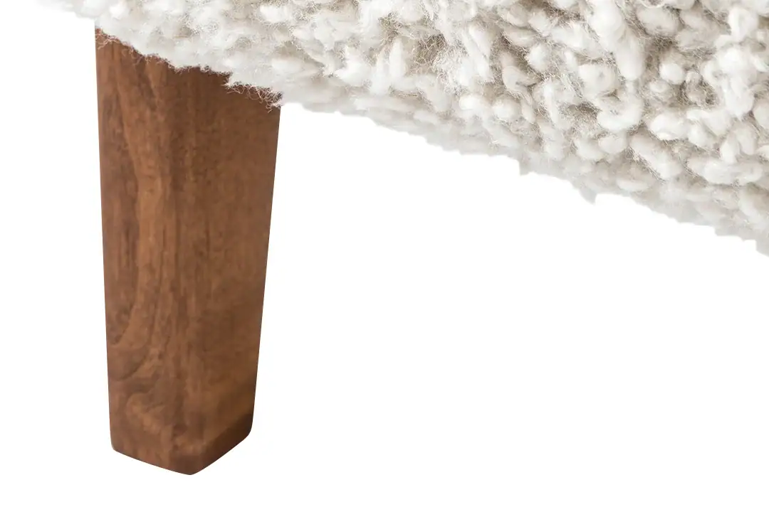 Product feature 3