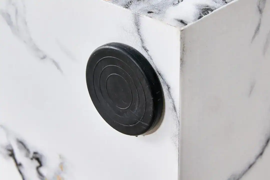 Product feature 4