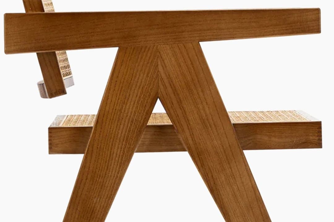 Product feature 4