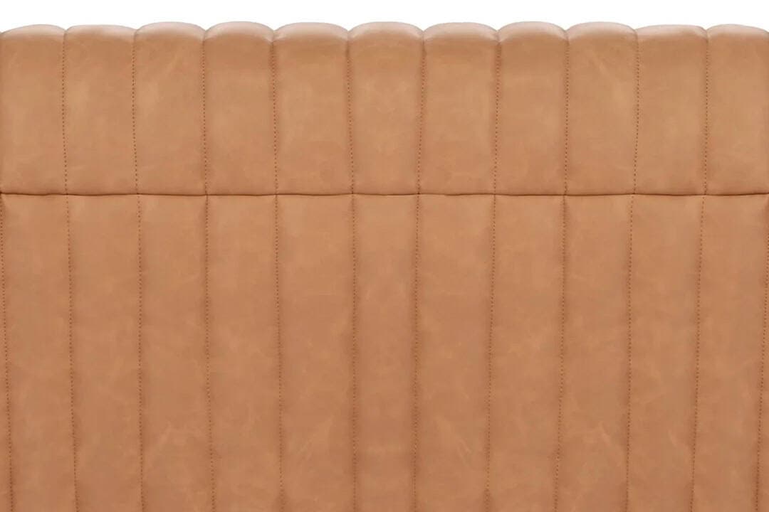 Product feature 2