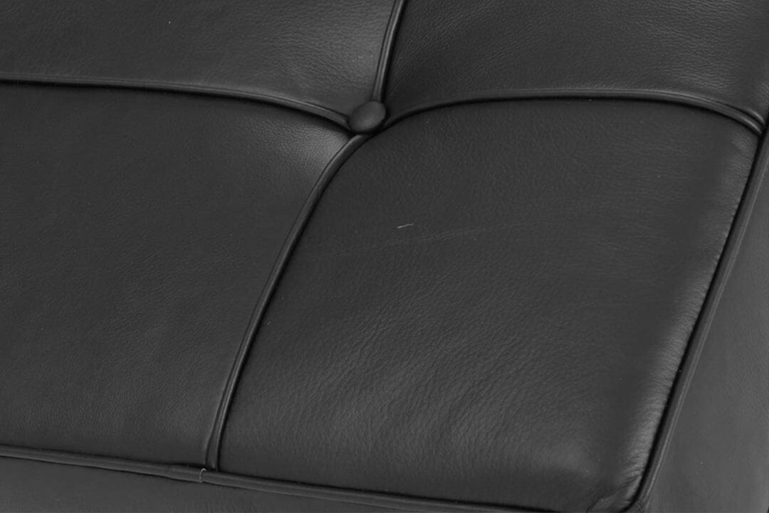 Product feature 3