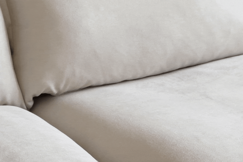 Product feature 2
