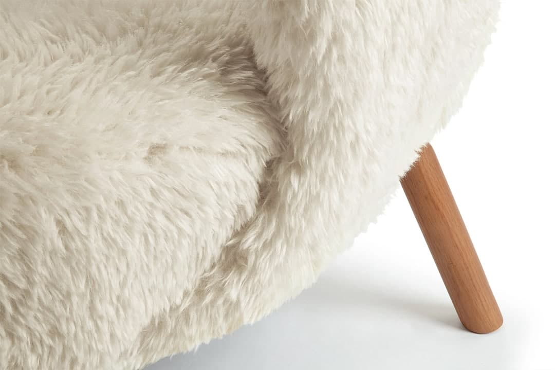 Product feature 3