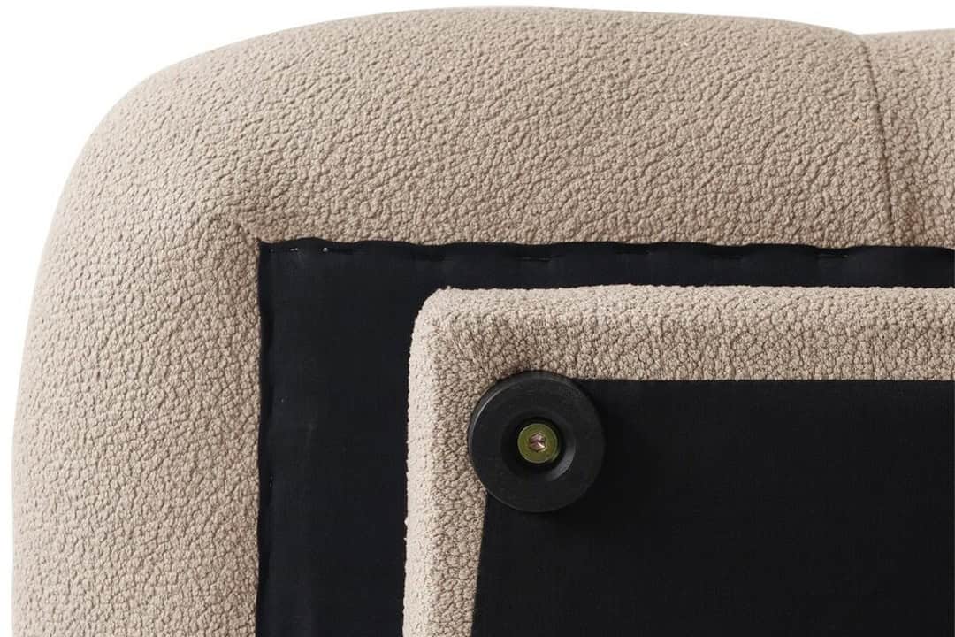 Product feature 4