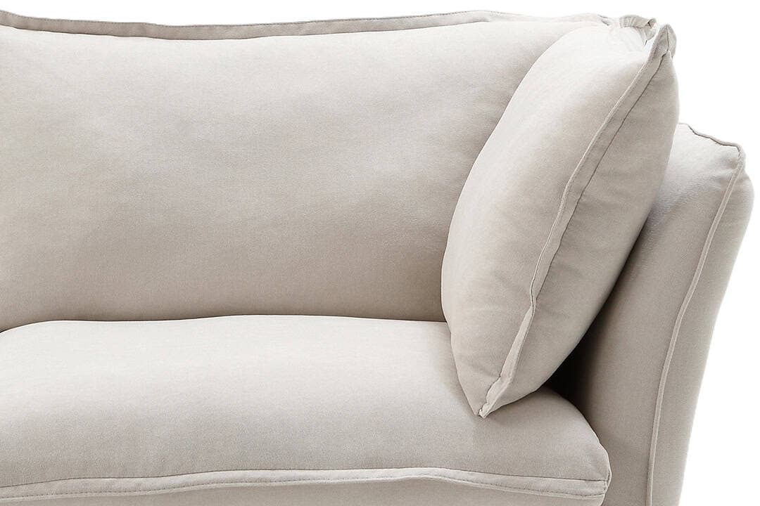 Product feature 1