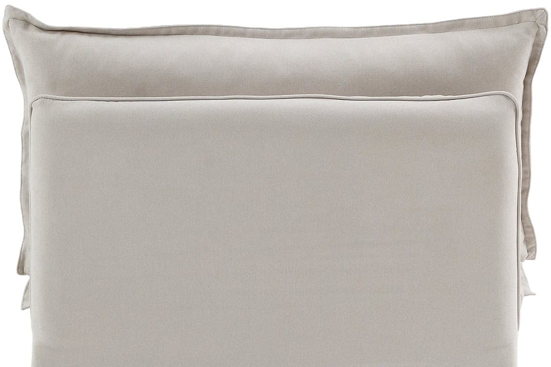 Product feature 3