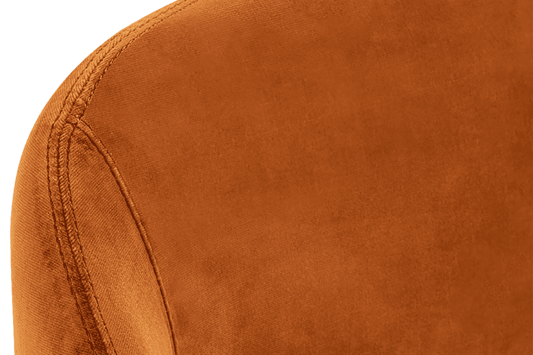 Product feature 2