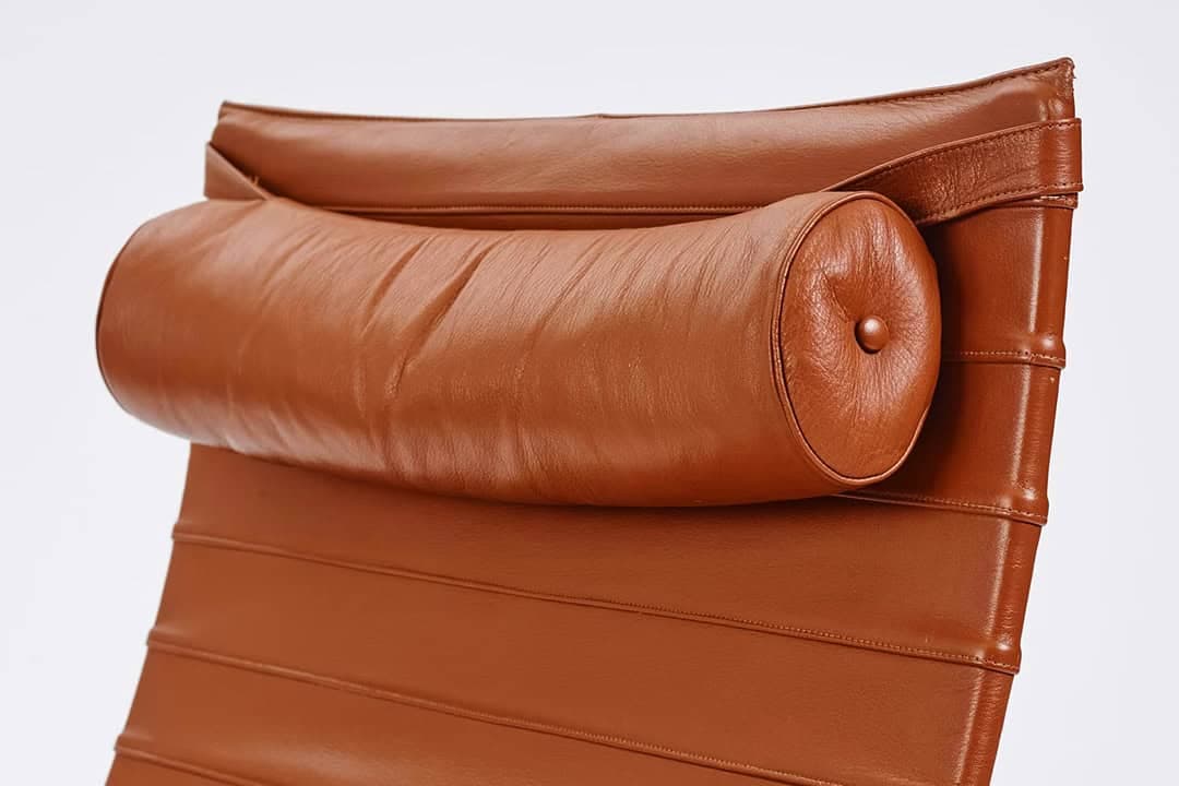 Product feature 1