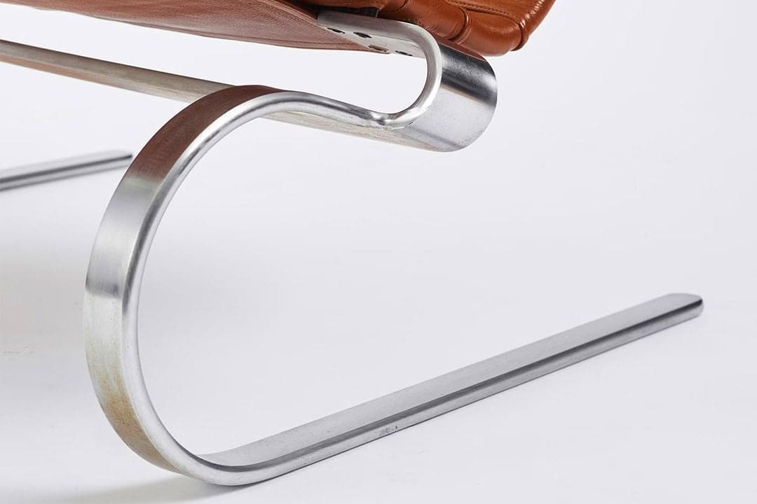 Product feature 2