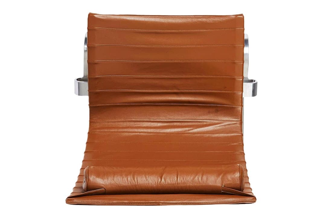 Product feature 4