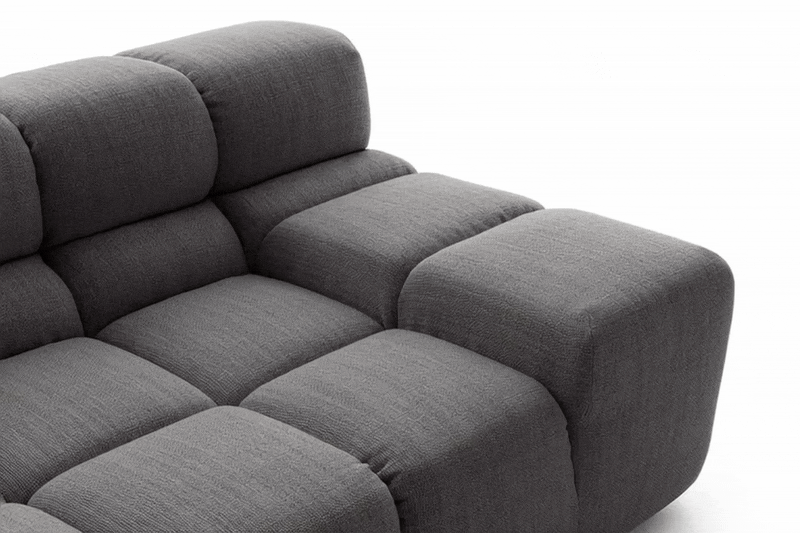 Product feature 1
