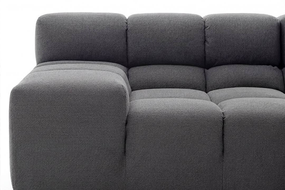 Product feature 3