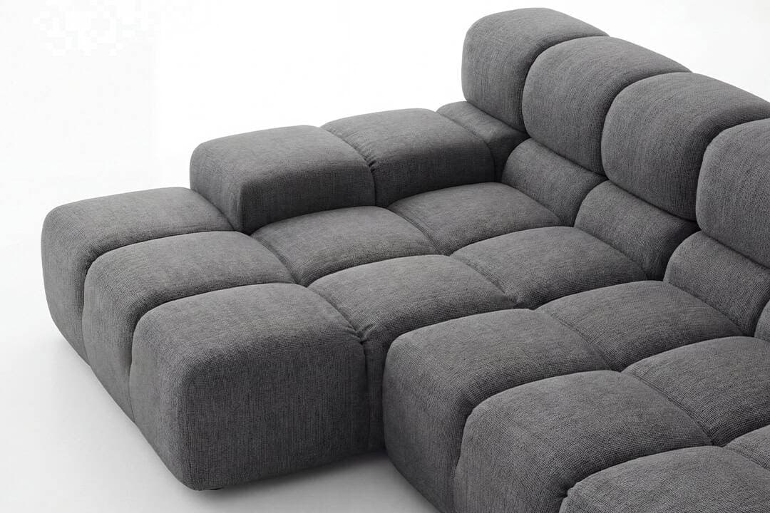 Product feature 4