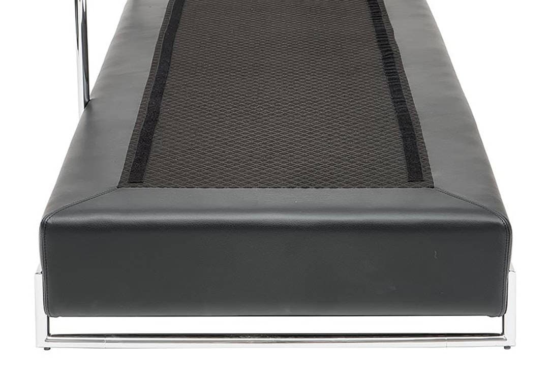 Product feature 1