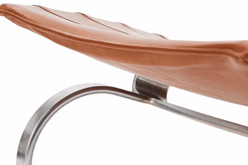 Product feature 3