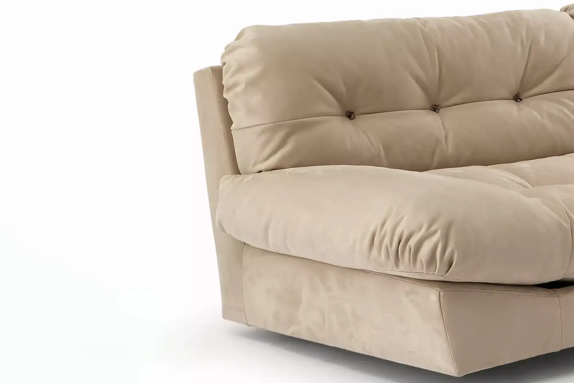 Product feature 3