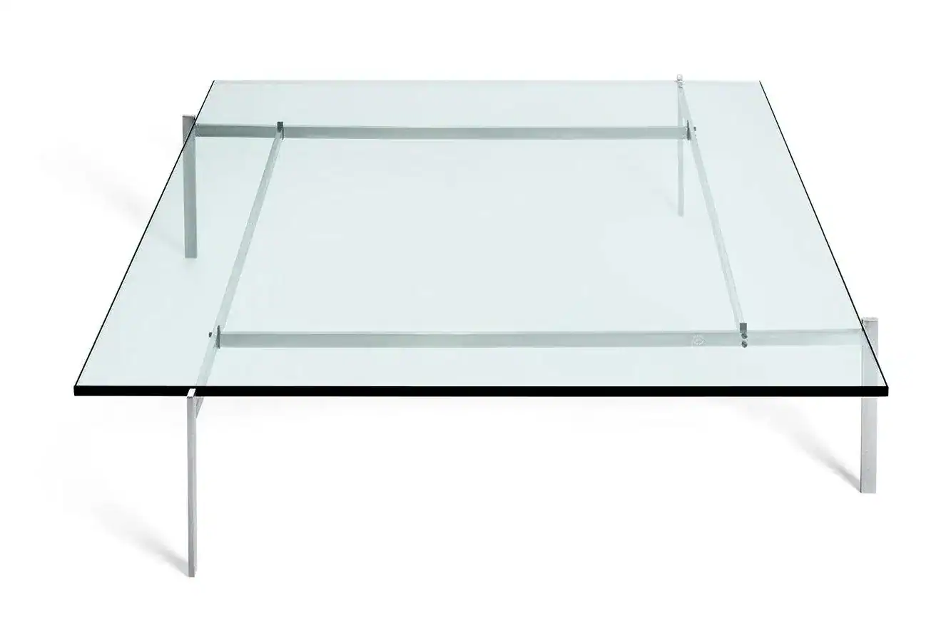 Product feature 1