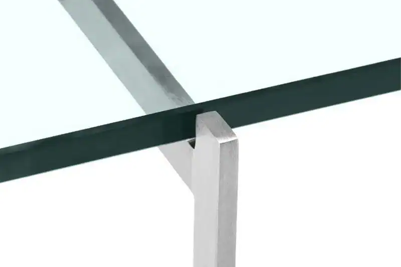 Product feature 2