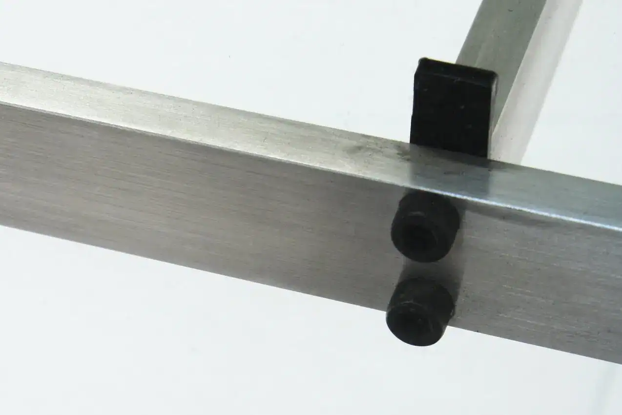 Product feature 3
