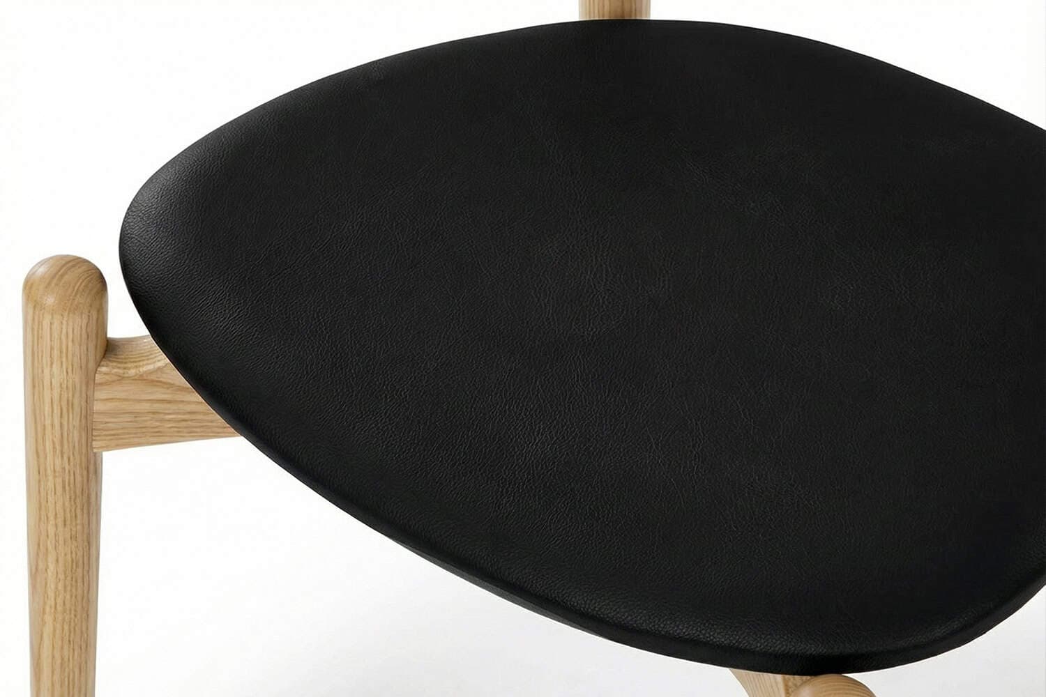 Product feature 3