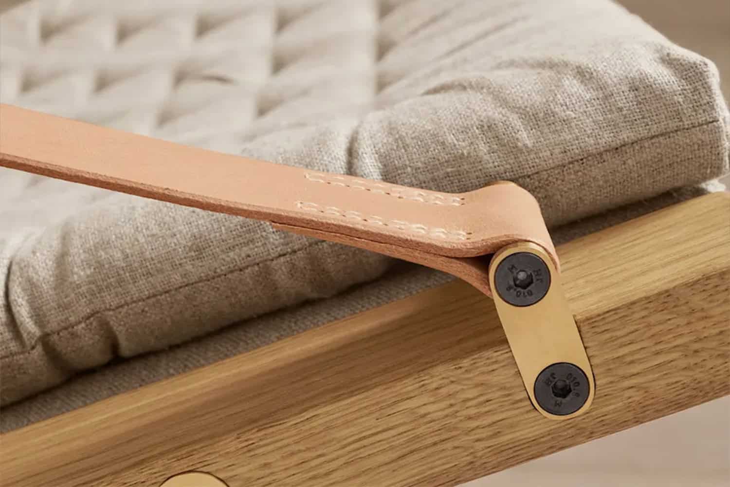 Product feature 4