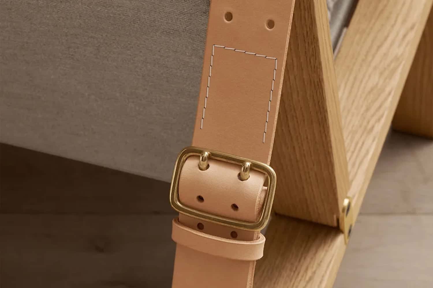 Product feature 2