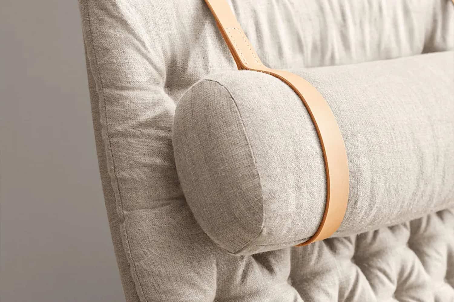 Product feature 1