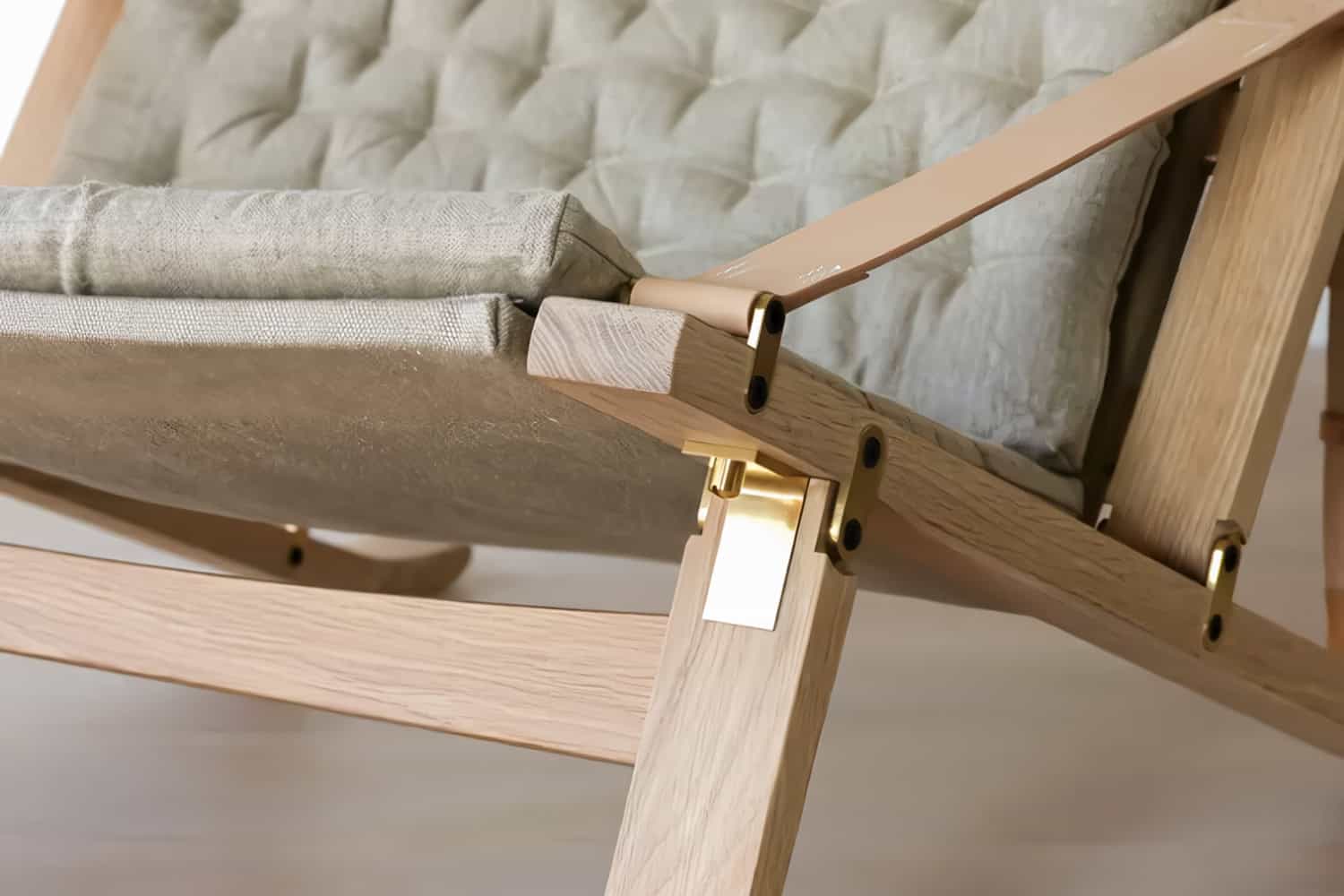 Product feature 3