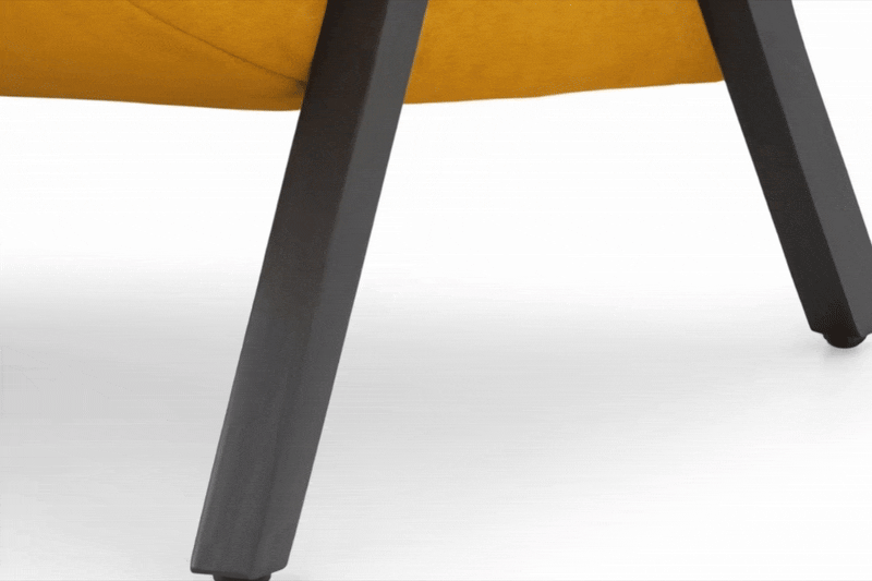 Product feature 3