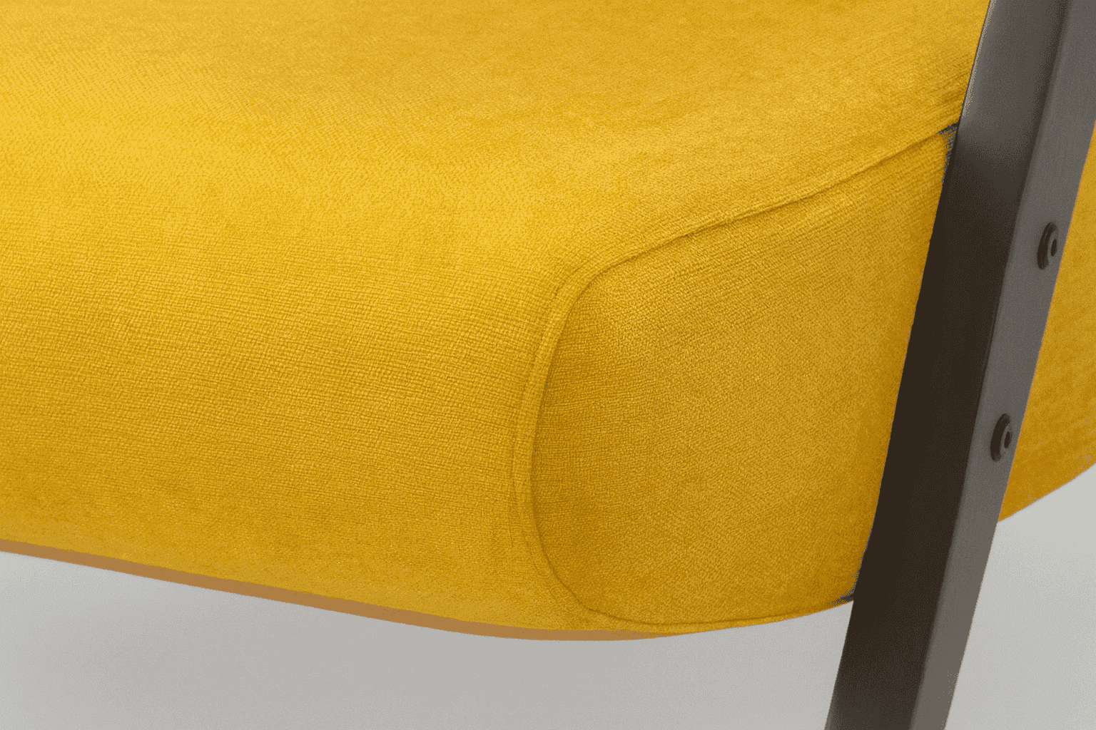 Product feature 1