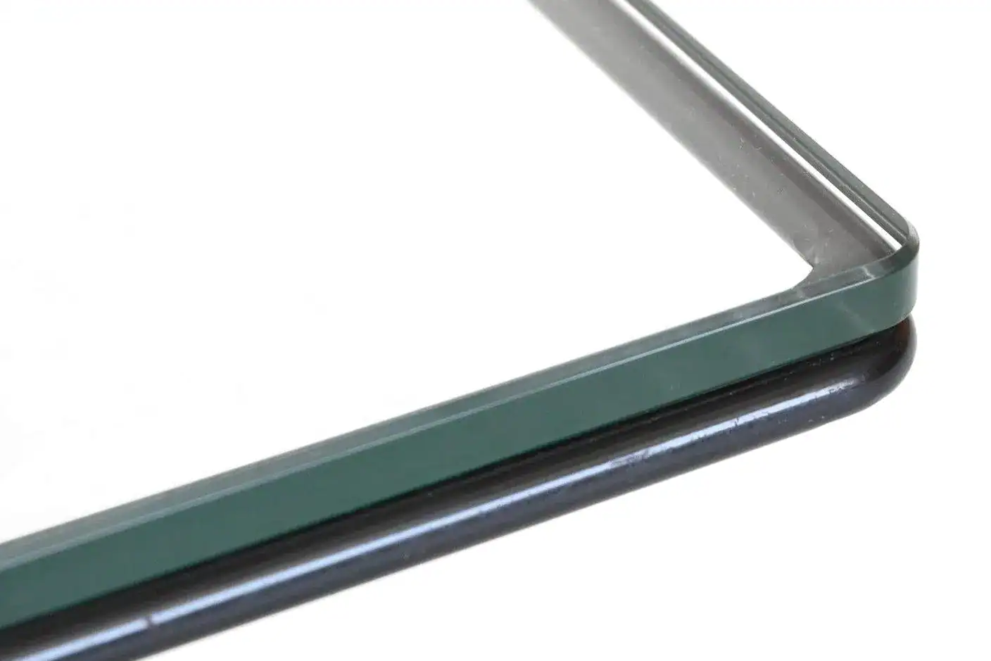 Product feature 1