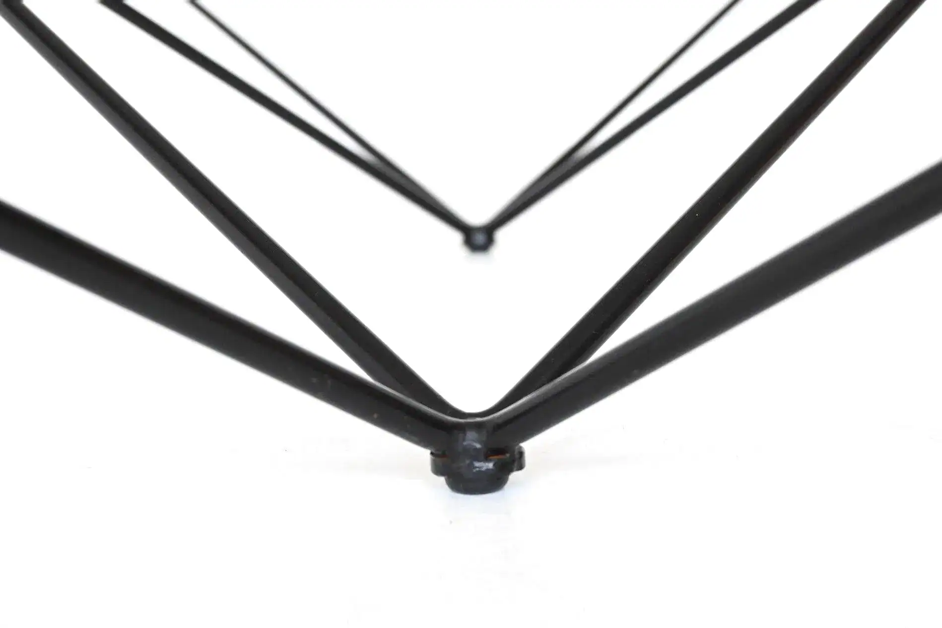 Product feature 4