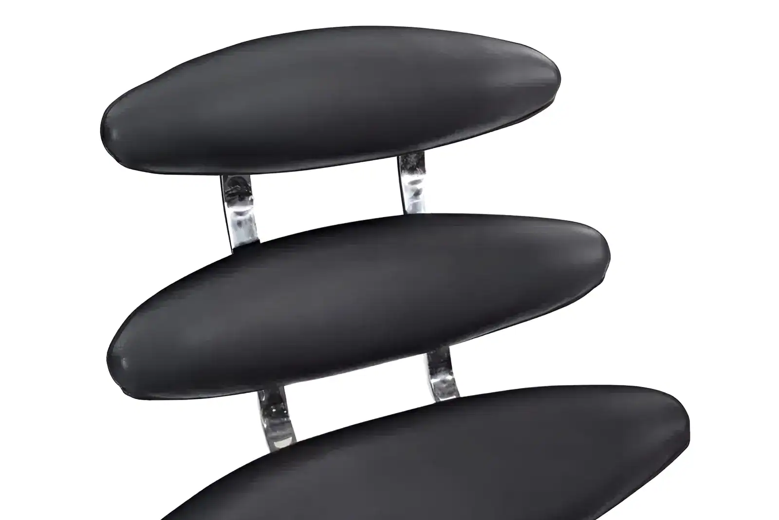 Product feature 1