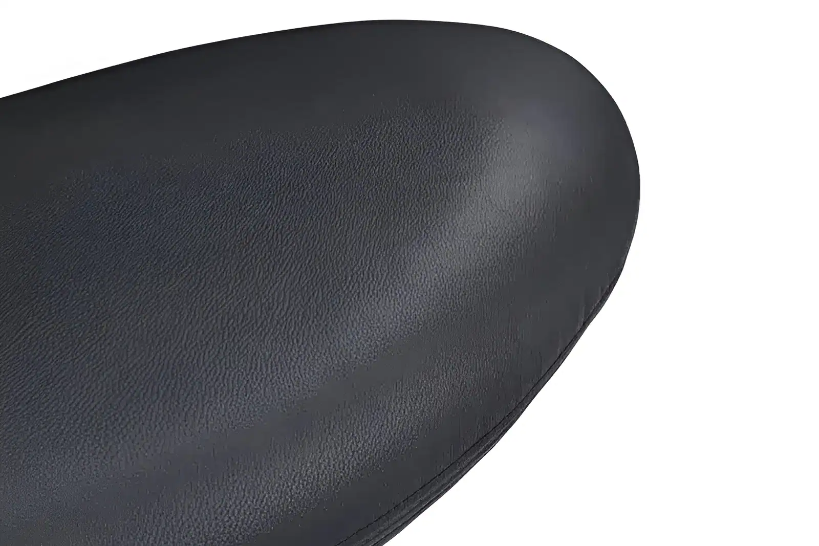 Product feature 4