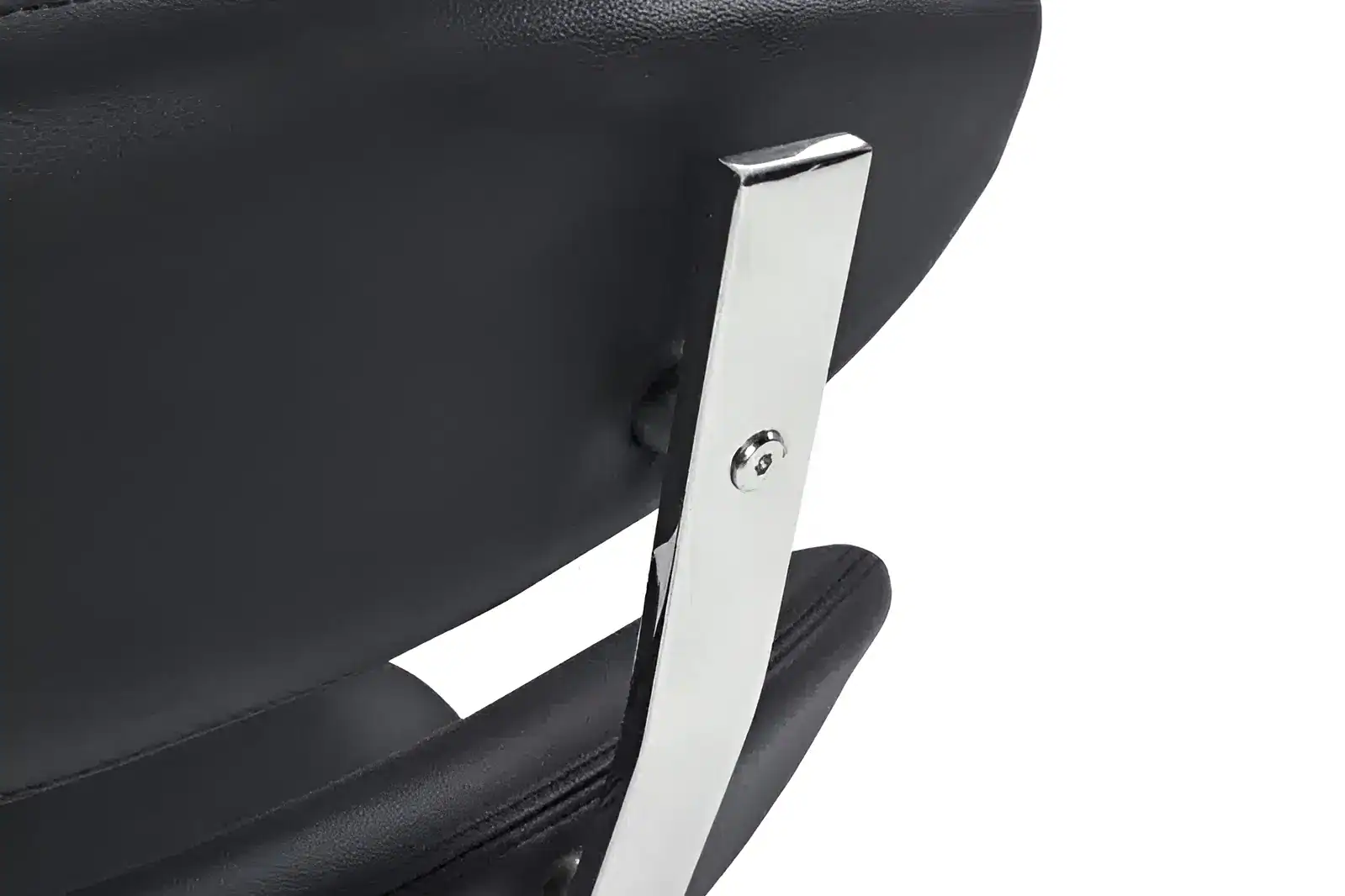 Product feature 2