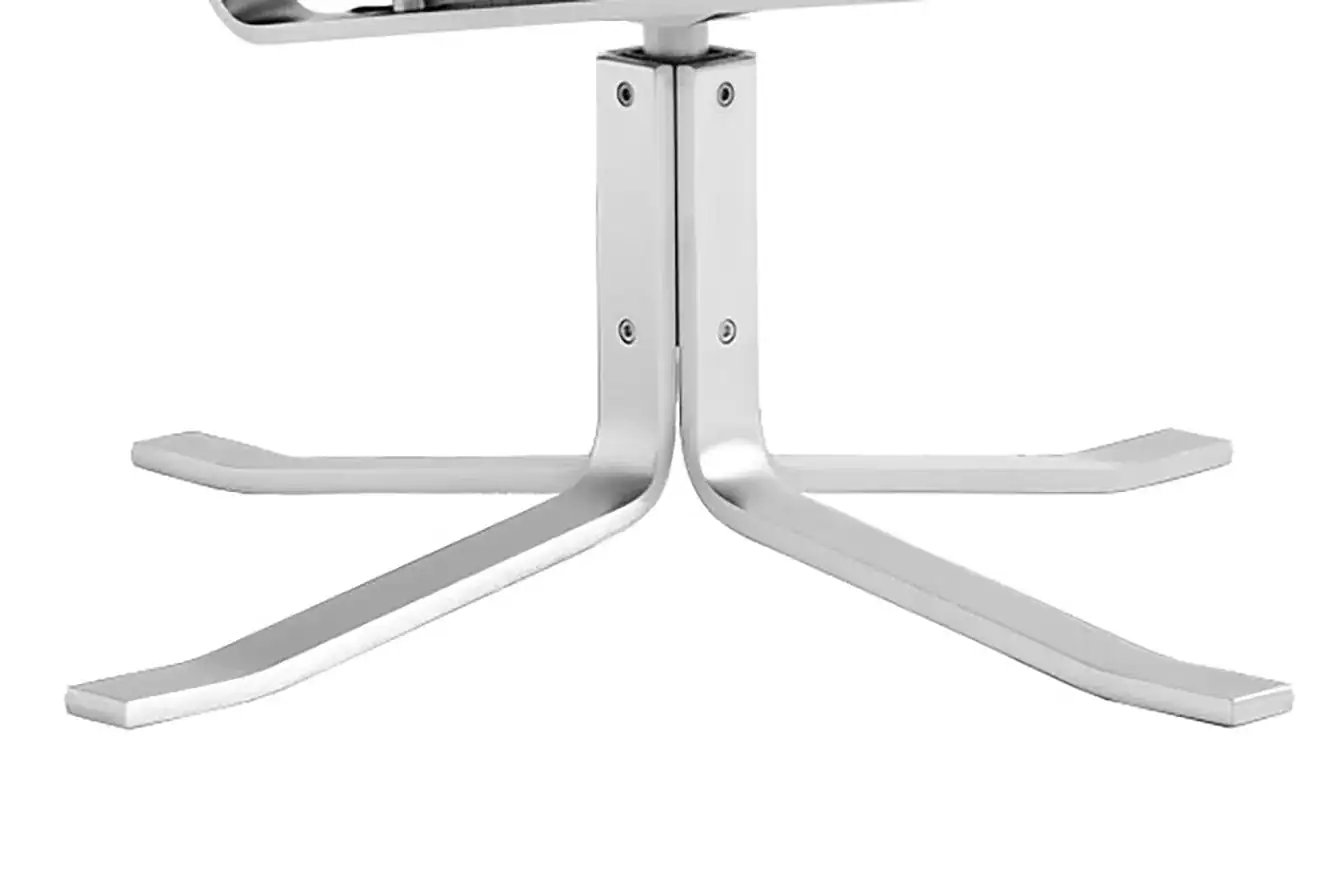 Product feature 3