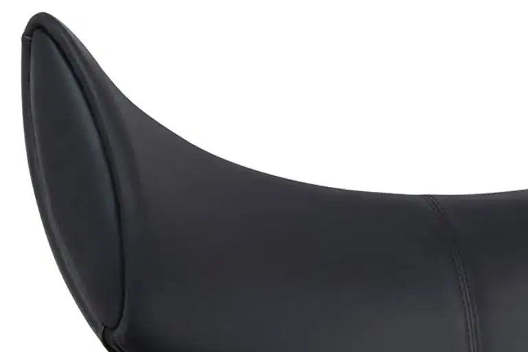 Product feature 1