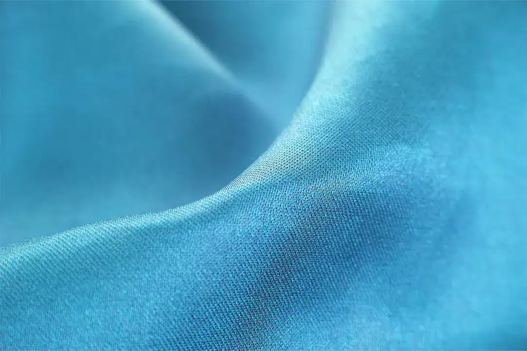 Product feature 1