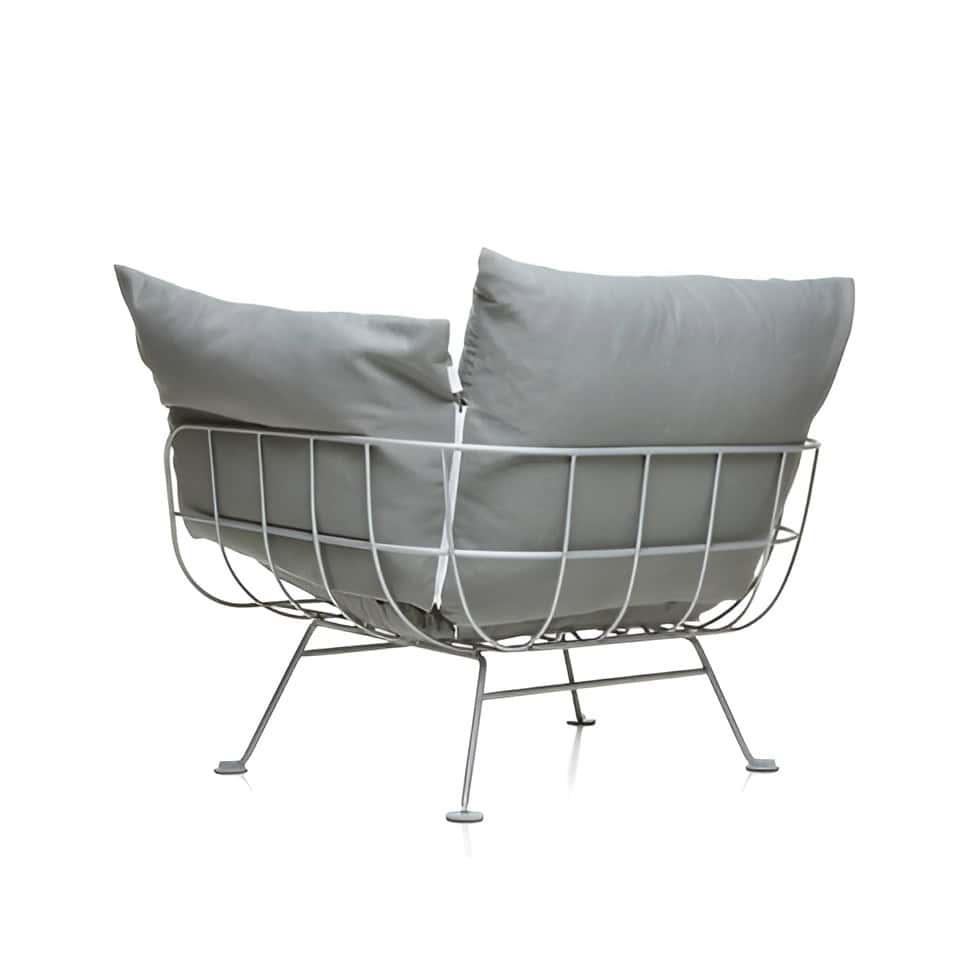 Product feature 1