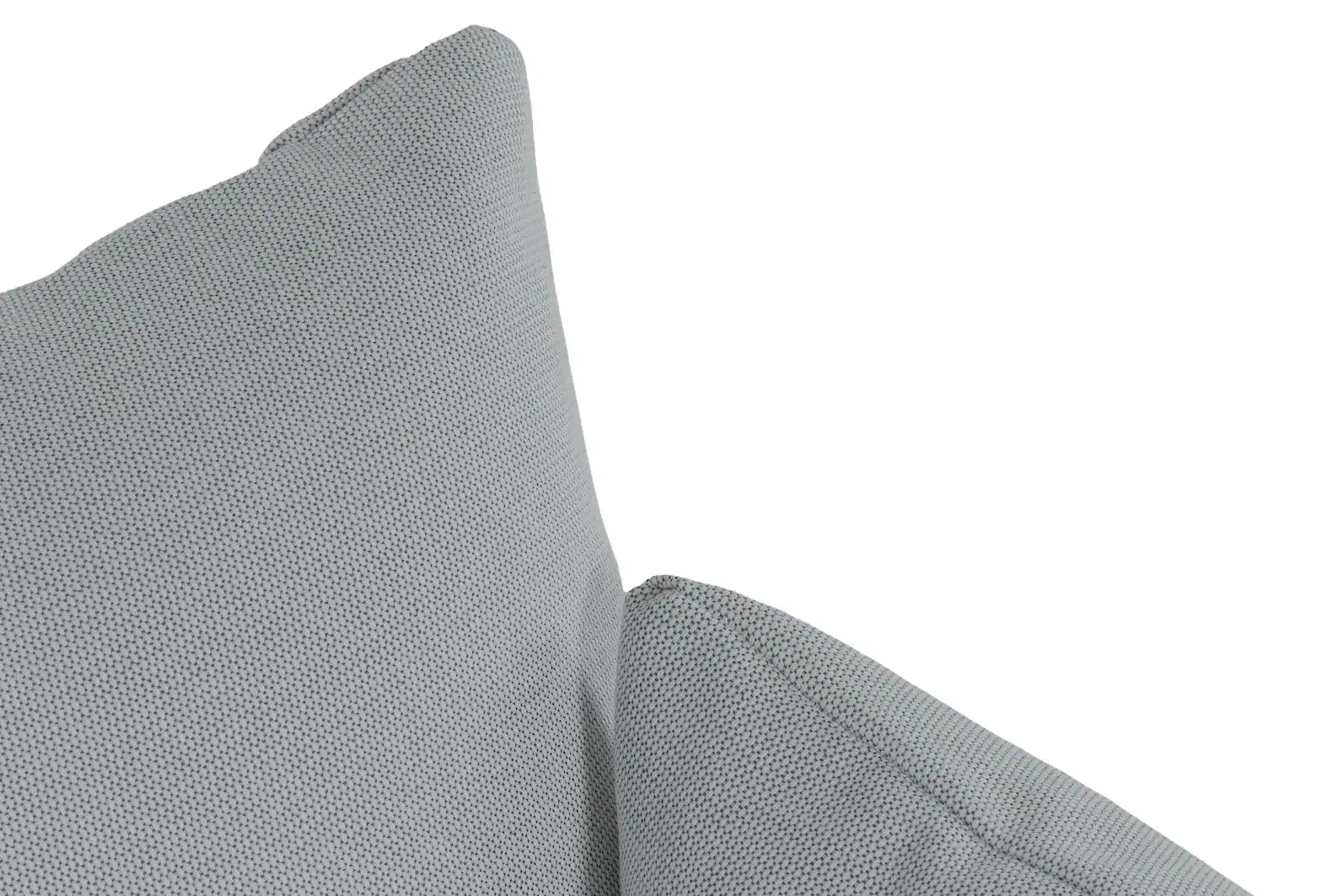 Product feature 4