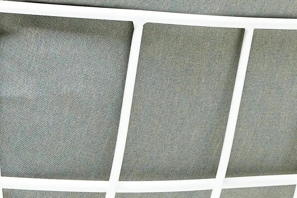 Product feature 3
